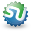 stumbleupon